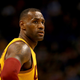 Illustration for article titled LeBron James Doesnt Owe You Shit